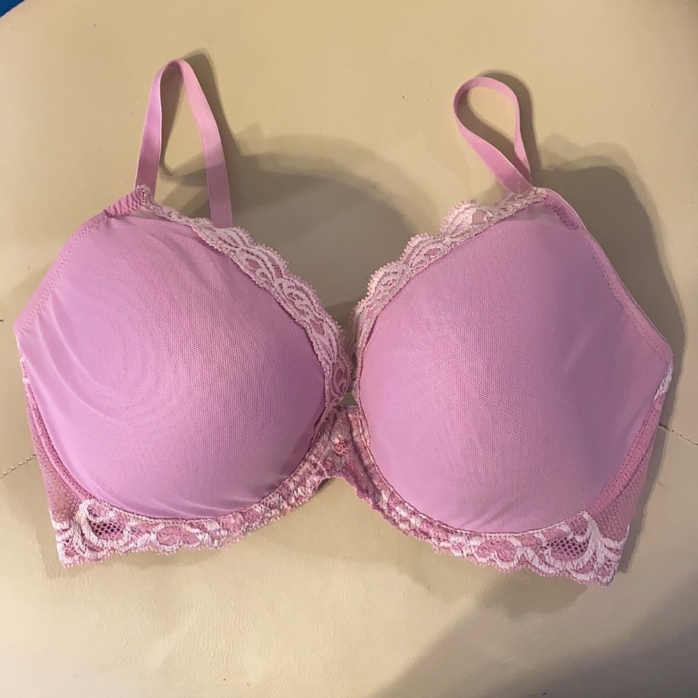 Natori Feathers Bra